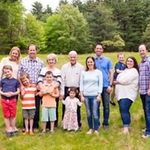 Alan Alperstein - @alanalperstein - Instagram