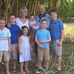 Alan Angie Alperstein - Facebook