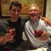 Allan Alperstein - Facebook