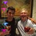 Allan Alperstein - Facebook