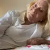 alperstein - @alperstein - TikTok