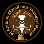 Al Arabian Mandi and Shinwari House - @al_arabianmandi - Instagram