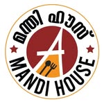 Al Arous Mandi House - @mandihouse.ae - Instagram
