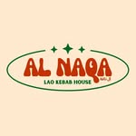 Al Naqa Lao Kebab House - @alnaqakebab - Instagram