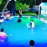 Al-Noor Farm House - @alnoorfarmhouseofficial - Instagram