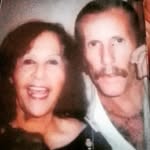 Alan alshouse - @alanalshouse - Instagram