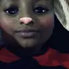 alanaeduardasilva - @alanashouse - TikTok