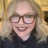alanahouse - @alanahouse - TikTok