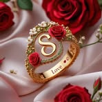Saja Alshoush - Facebook
