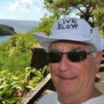 Alan Alsop - @aainnc - Instagram