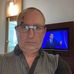 Alan Alsop - Facebook