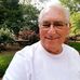 Alan Alsop - Facebook