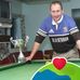 Alan Alsop - Facebook