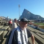 Alan Alsop - @alsopalan - Instagram