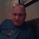 Alan Alsop - @alan.alsop.796 - Instagram