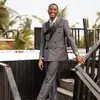 Alan Alsopp - @alan.alsopp0 - TikTok