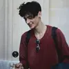 Alan Alsop(p)w - @alan.alsoppw - TikTok