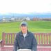 Alan Clayton-Alsop - Facebook