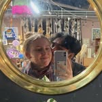 Alan Nirandon Clayton-Alsop - @alanc.a - Instagram