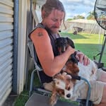 Alan T Alsop - @alan.t.alsop - Instagram