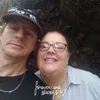 Alan T Alsop - @alan.t.alsop - TikTok