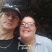 Alan T Alsop - Facebook