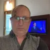 alanalsop8 - @alanalsop8 - TikTok