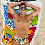 Alan	Alsop - @alanalsop47 - Instagram