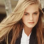 AlanAlsop - @alanalsop9rdy - Instagram