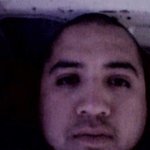 Alan Alston - @wakaryothmoon - Instagram