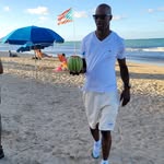 Alan Alston - @al_jr112 - Instagram