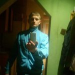 Alan Alston - @minelligat - Instagram