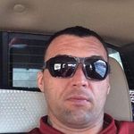 Alan Alston - @alan.alston.378 - Instagram