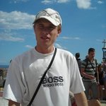 Alan Alston - @winnycomm - Instagram