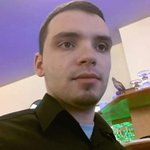 Alan Alston - @nimburyko - Instagram
