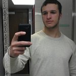 Alan Alston - @stirrug - Instagram