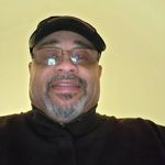 Alan Alston - @alston_alan - Instagram