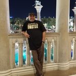 Alan Alston - @alanalston60 - Instagram