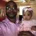 Alan Alston - Facebook