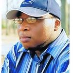Alan Alston - @aalston68 - Instagram