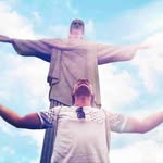 Alan Alston - @alston3266 - Instagram