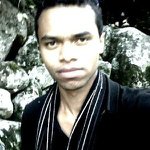 Alan Alston - @cryosys - Instagram