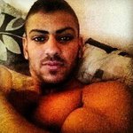 Alan Alston - @beltecab - Instagram