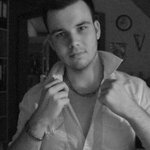Alan Alston - @expigner - Instagram