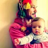 alan_alston - @alan_alston - TikTok