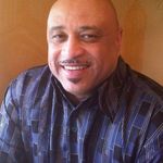 Alan Alston - @alanalston5 - Instagram