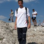Alan Alston - @aracheverfa - Instagram