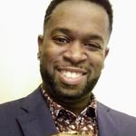 Alan Alston - @alston6272 - Instagram