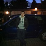 Alan Alston - @subjectbroadcast - Instagram