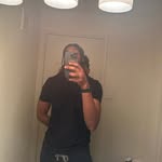 Alan Alston Jr. - @yungen.alan - Instagram